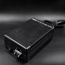 Waeco 808-012/1 Perfectcharge