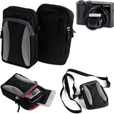 Fototasche für Panasonic