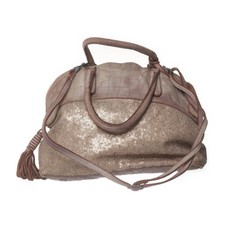 Caterina Lucchi, Handtasche