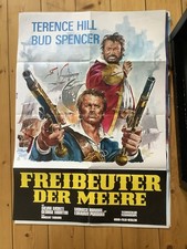 Original filmposter filmplakat - original,