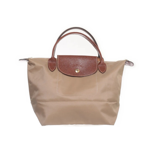 Longchamp handtasche le - longchamp,, handtasche,