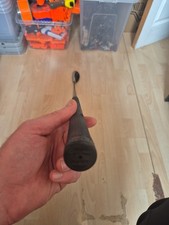 Taylormade Rescue Mid 3 Hybrid