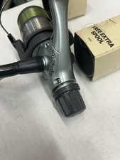 Shimano alivio 3000r - shimano,