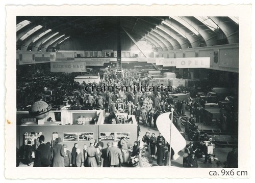 Orig foto pkw auto schild - foto, lkw
