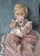 Liebhaber/Künstlerpuppe