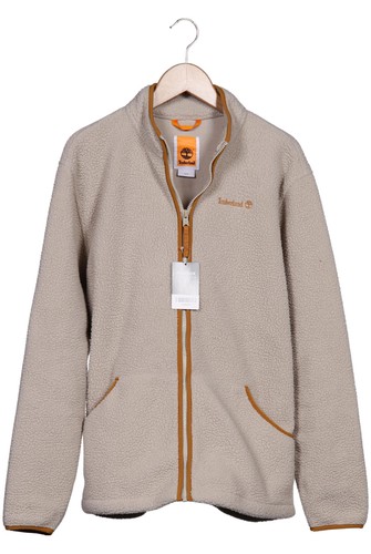 Timberland jacke damen anorak - jacke,