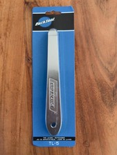 Park Tool TL-5 Reifenheber