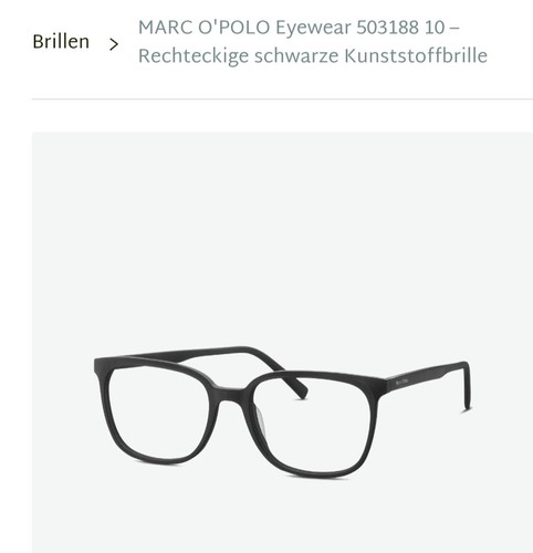 Neue eschenbach marc - neue,
