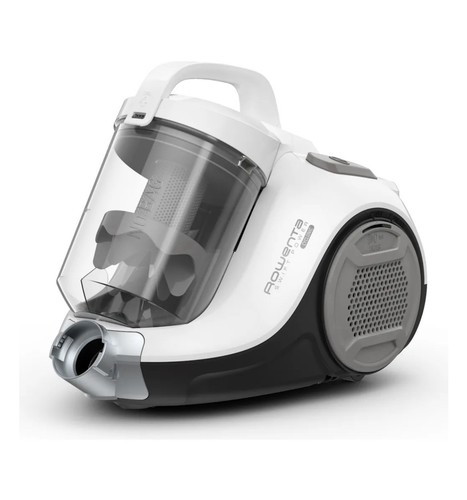 Rowenta 900w swift - rowenta,