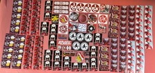 250x kaiserslautern ultras - kaiserslautern,