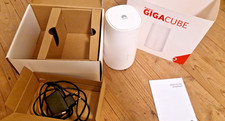 Vodafone GigaCube 4G