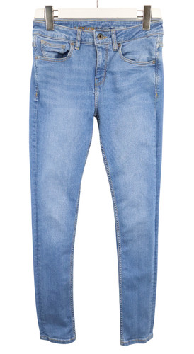 Kuyichi carey skinny jeans - carey,