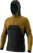 Dynafit Tour Wool Thermal