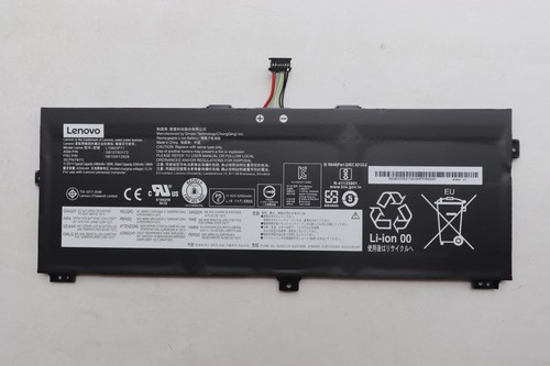 Original 5b10w13929 lenovo - original,