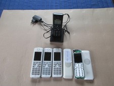 AVM Fritz Fon Ersatzteile defekt, gebraucht