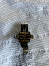 Regensensor Lichtsensor