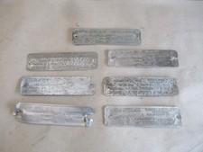 Rekord Kadett Commodore