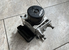 Orig. Mercedes Benz W204