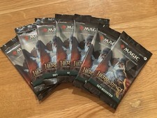 OVP - Magic: The Gathering |