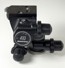 Manfrotto 410