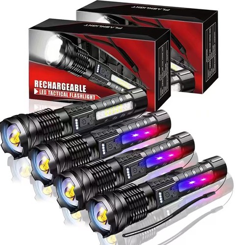 99000000lumen extrem hell - 99000000lumen,