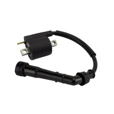 Ignition External Coil with