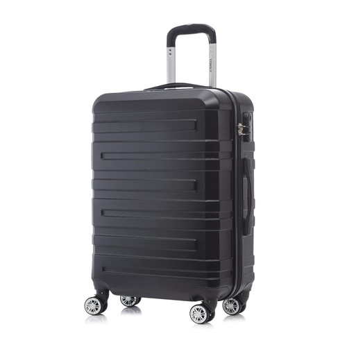 Reisekoffer trolley - reisekoffer,