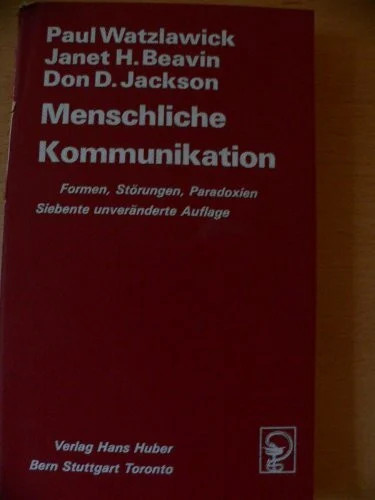 Menschliche kommunikation - menschliche,