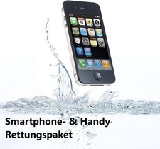 NEU Smartphone & Handy