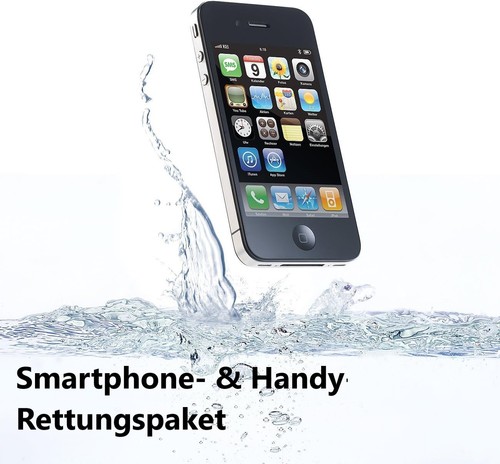 Neu smartphone handy - smartphone, &