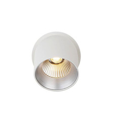 SLC Cup LED-Einbaudownlight Deckenspot Deckenleuchte Deckenlampe Deckenlicht180