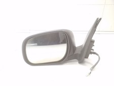 Toyota rav 2010 - 2010, links