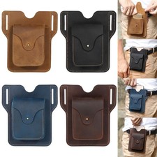 Tragbares Telefonholster für