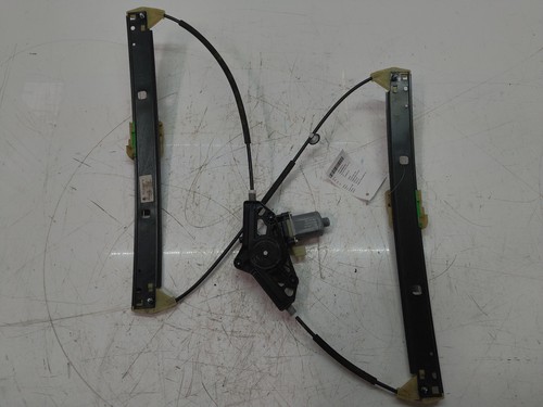 Fensterhebermotor vorne links