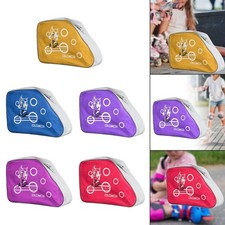 Rollschuhe Lagerung Tasche