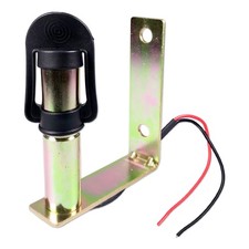 Halterung Rundum Warn Blink