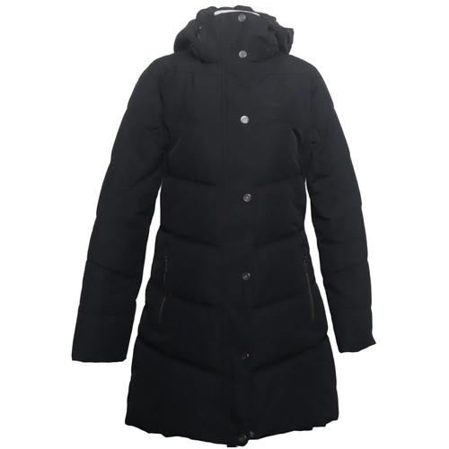Norrsken wintermantel damen - norrsken,, wintermantel,