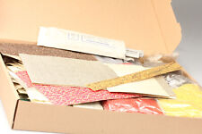 H0 Überraschungs Streu und