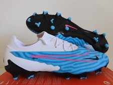 G1N with box Nike Phantom Gx