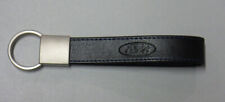 Ford Schlüsselanhänger