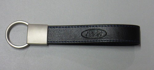 Ford schlüsselanhänger - ford,