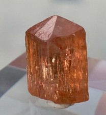 TOPAS IMPERIAL Goldtopas mit