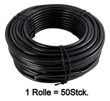 Fahrzeugleitung wählbare