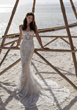 Brautkleid - Omaya von Modeca