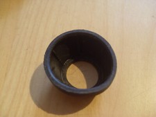 Original Buchse Schwingungsdämpfer Dolmar 9000 9010 SOLO 694 (965404720)