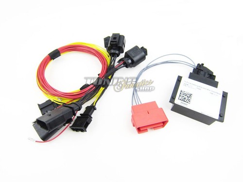 Adapter standard auf led - adapter,