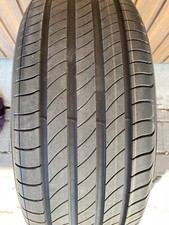 michelin e primacy 225/55 R18  102 V
