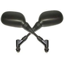 Spiegelpaar für Suzuki GSF