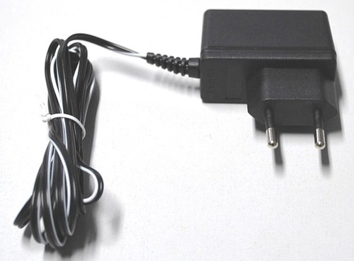 Netzteil für philips cd565 - netzteil,