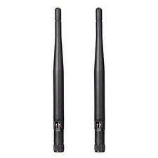Dualband ghz 5 - 5,